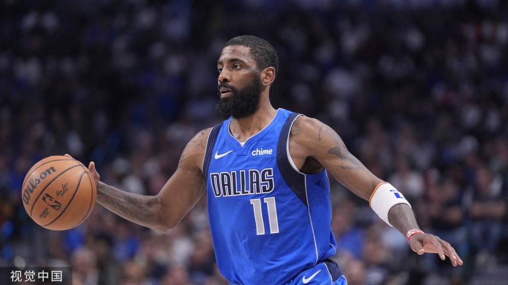 揭示了一个 揭示了一个