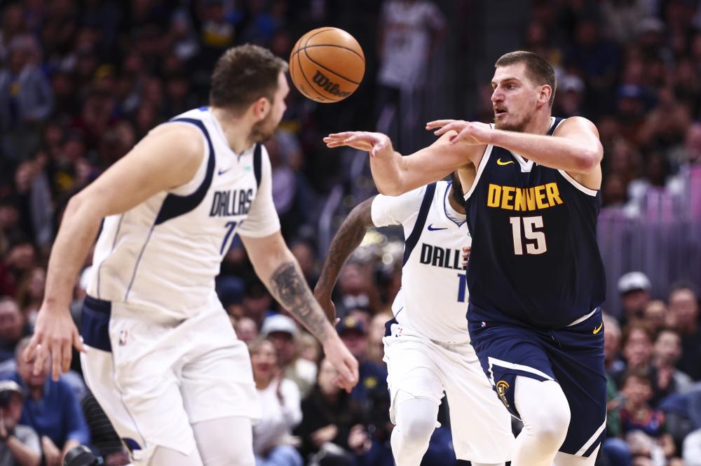 王璐这两位 王璐这两位