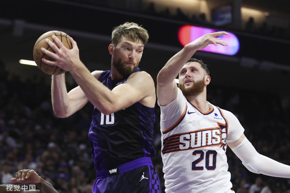 和心理素质 和心理素质