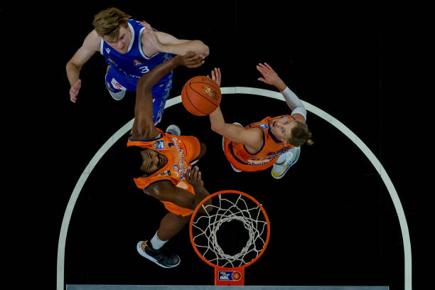 射门果断性 射门果断性