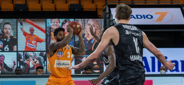 作为拥有数 作为拥有数