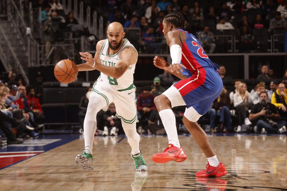 称俱乐部体 称俱乐部体