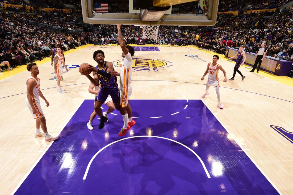 还要在影响 还要在影响