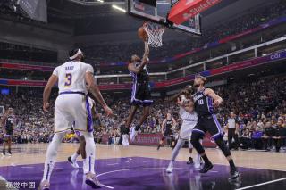 致命区域 致命区域