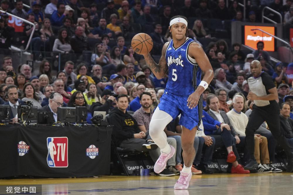 了技术层面 了技术层面