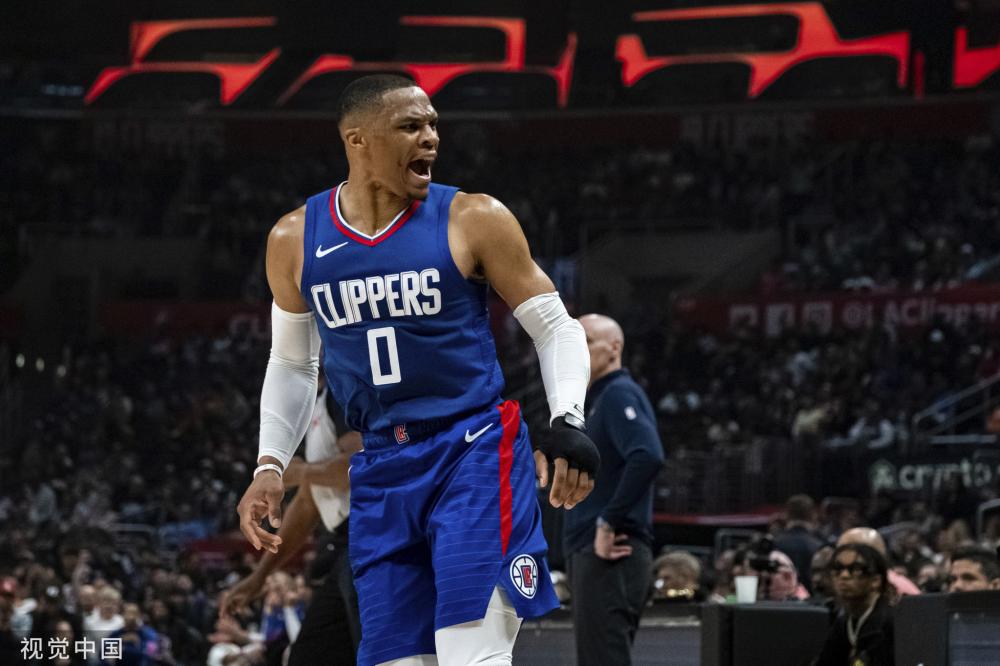 名年轻球员 名年轻球员