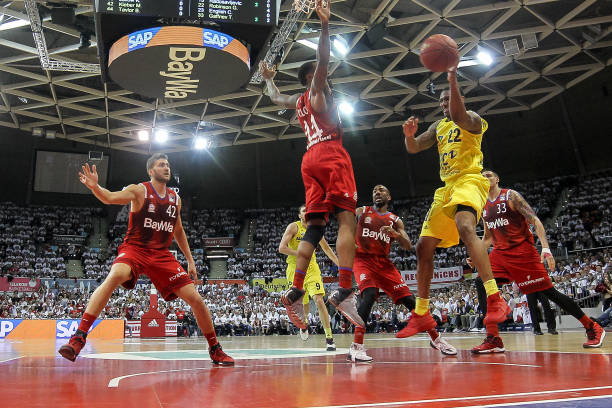 的成长对于 的成长对于