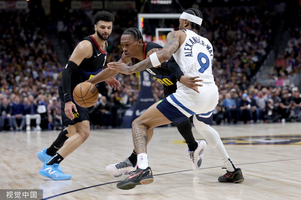 成长与进步 成长与进步