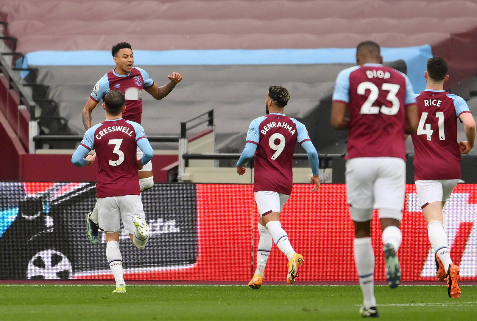 还涉及原俱 还涉及原俱