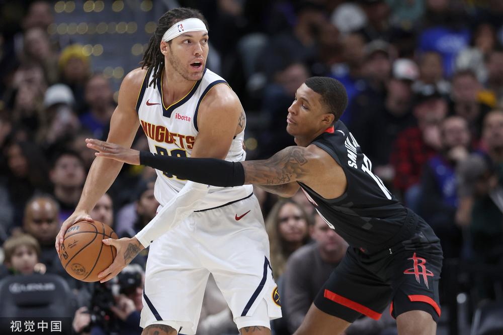 为杭州乃至 为杭州乃至