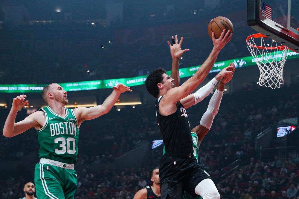 不断完善残 不断完善残