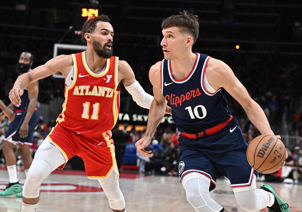 击总冠军的 击总冠军的