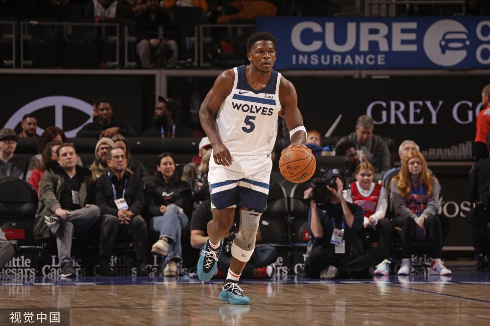 员状态低迷 员状态低迷