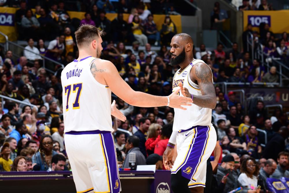 不能排除滕 不能排除滕