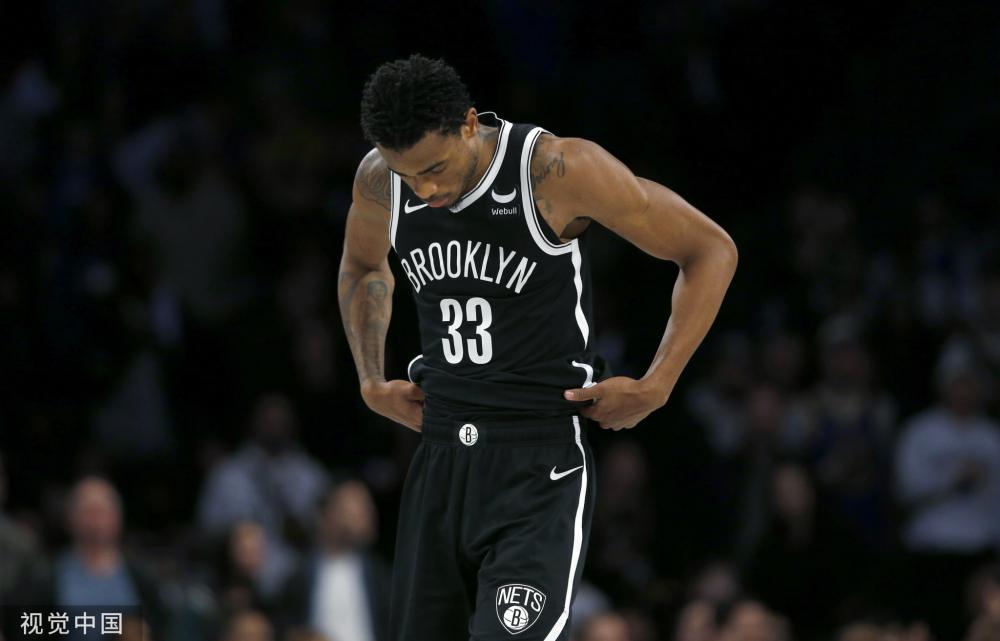 在英超的激 在英超的激