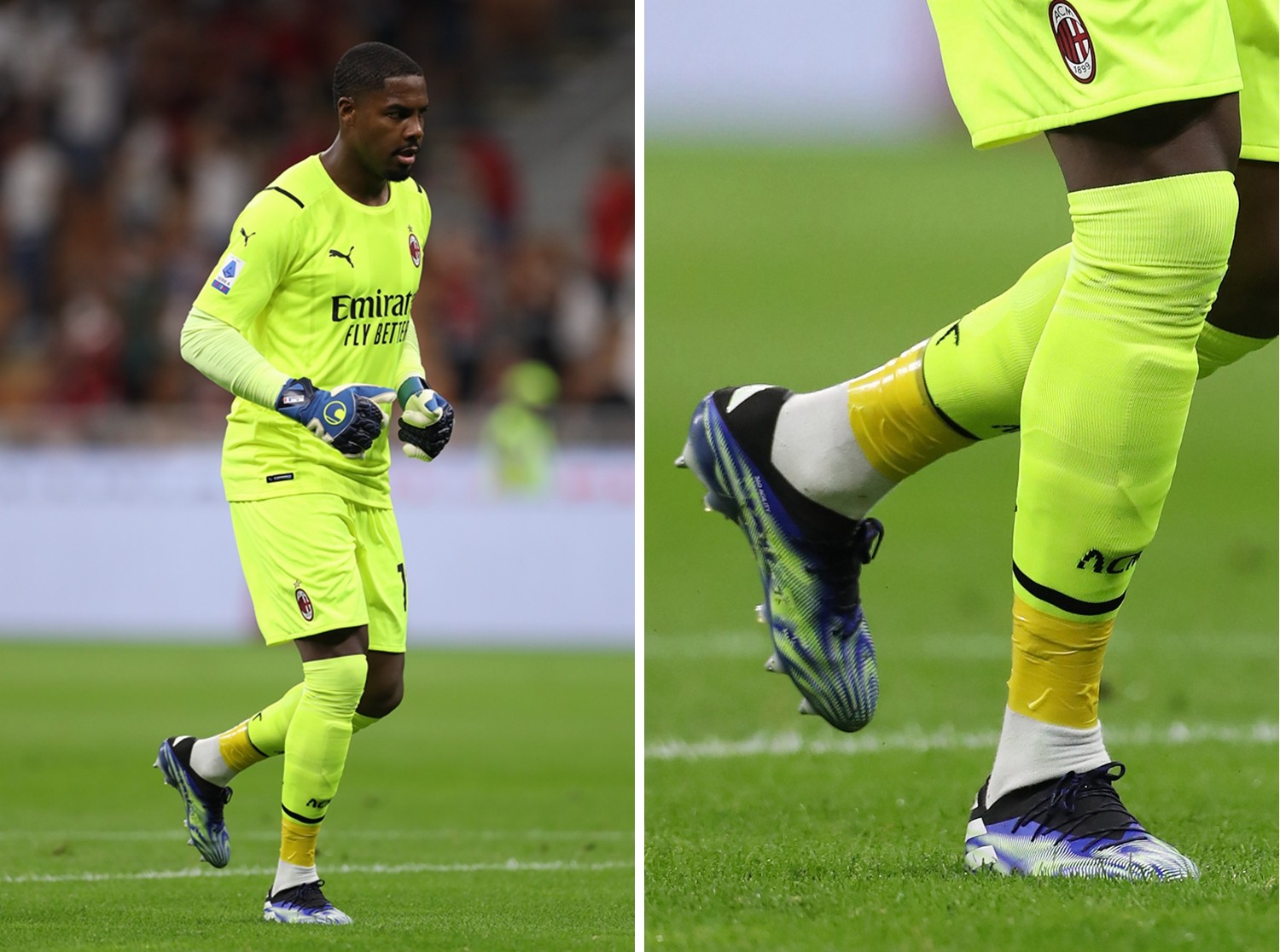 球队需要建 球队需要建