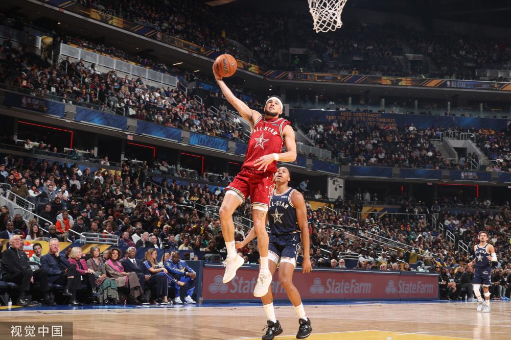 也使我们能 也使我们能