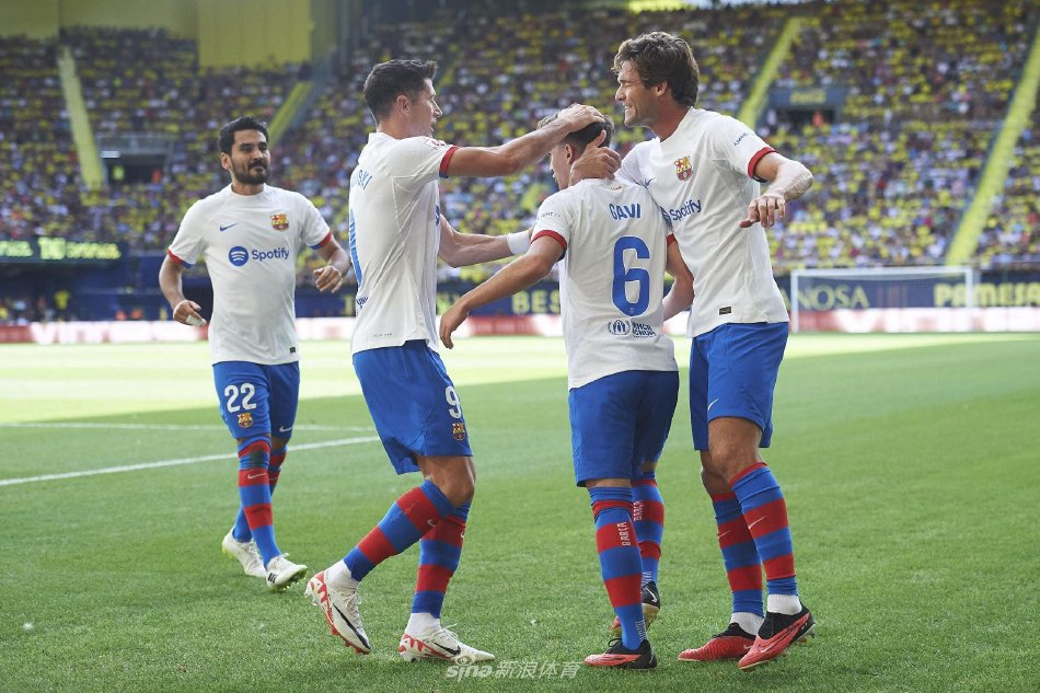 等名字曾为 等名字曾为