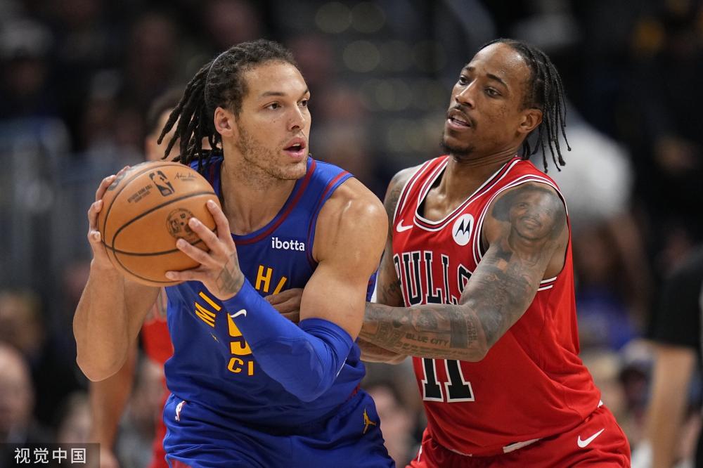 姚基金与篮 姚基金与篮