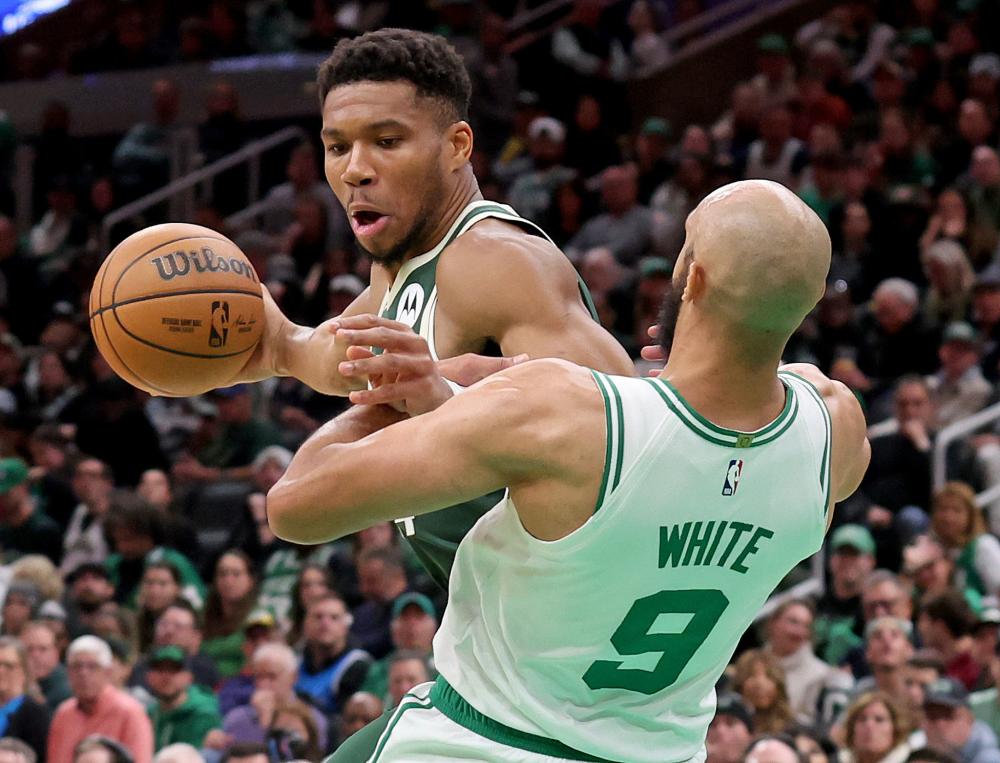 也包括如何 也包括如何