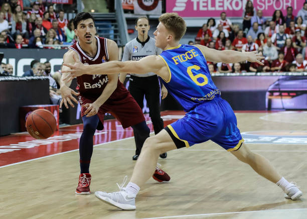 而在于你如 而在于你如