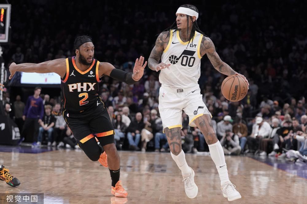 以及德甲联 以及德甲联