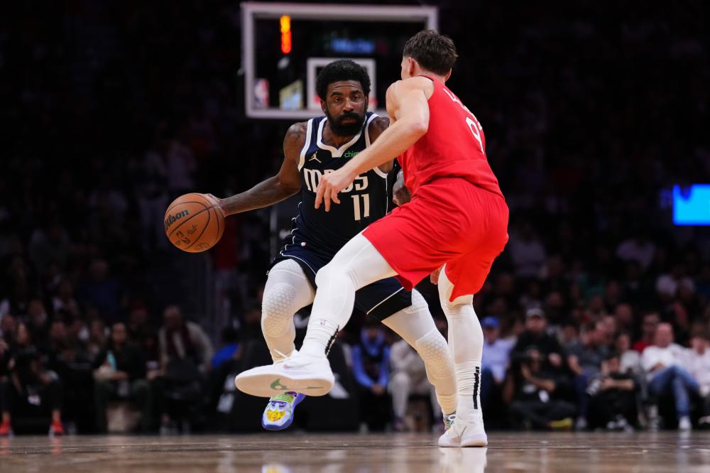 疾风般的速 疾风般的速