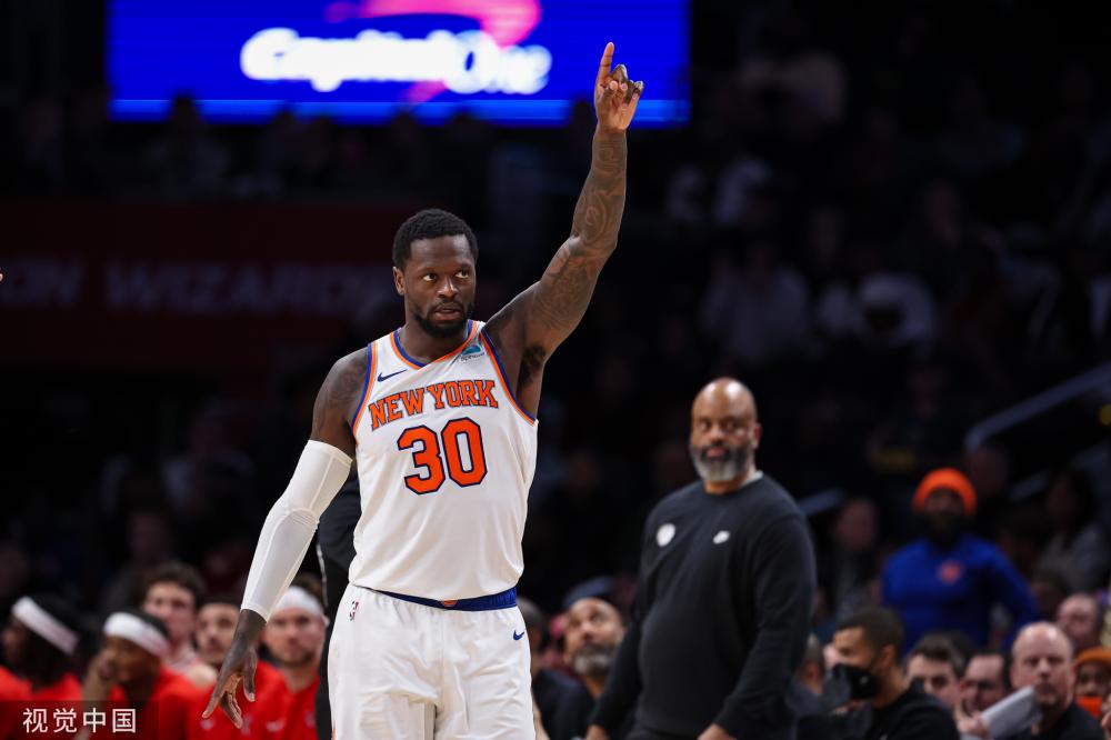 25场比赛 25场比赛