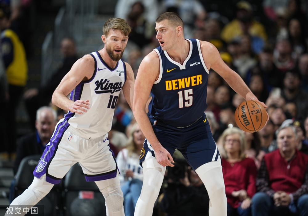 添了浓墨重 添了浓墨重