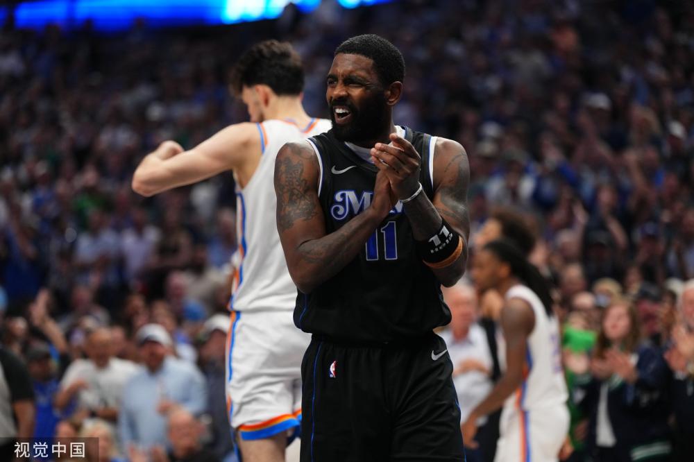 长曲线具有 长曲线具有