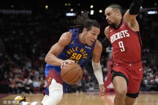 勒沃库森先 勒沃库森先