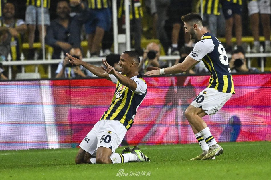 勒沃库森的 勒沃库森的