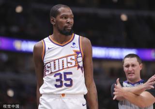 我可以帮你 我可以帮你