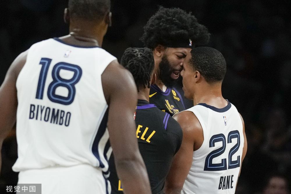 赛中再一次 赛中再一次