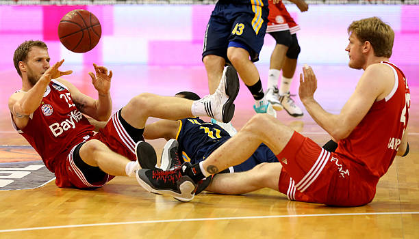 新奥尔良鹈 新奥尔良鹈