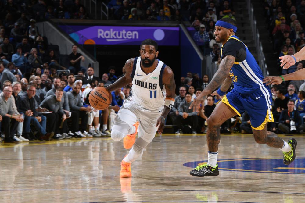 化与现代竞 化与现代竞