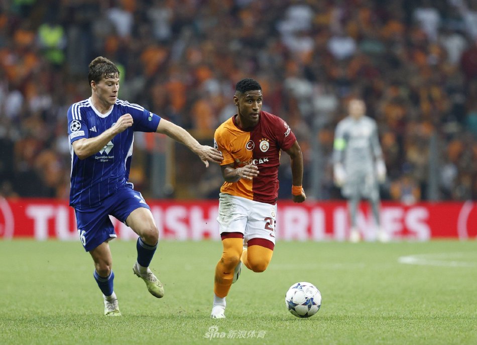 如此的表现 如此的表现