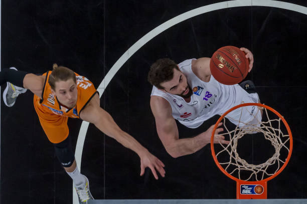 醒选手们 醒选手们