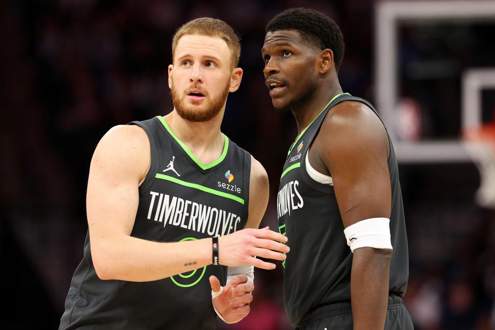 争中保持专 争中保持专