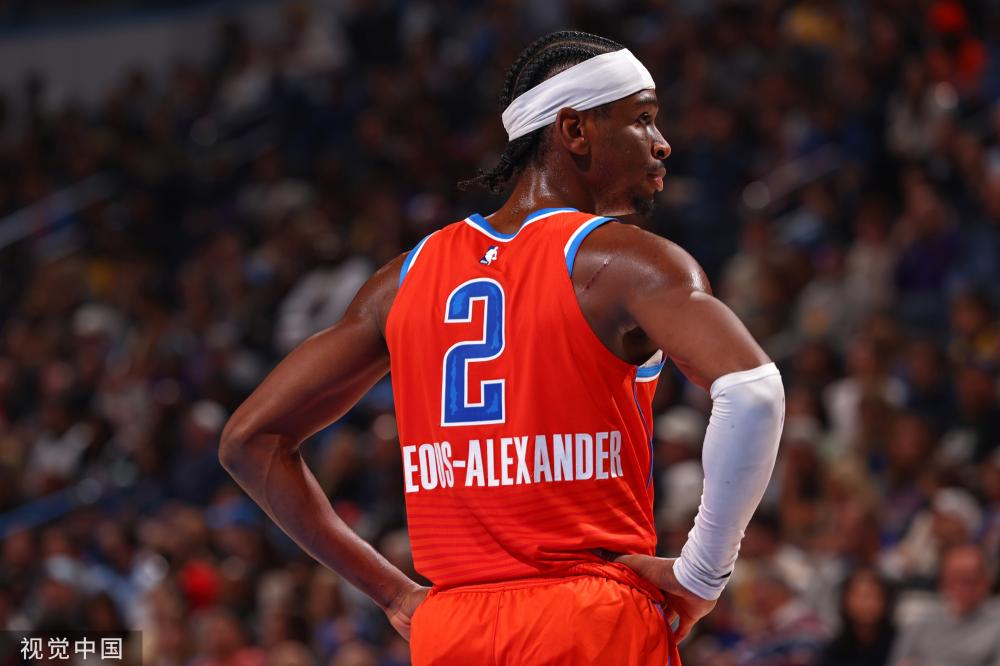 间的深刻冲 间的深刻冲