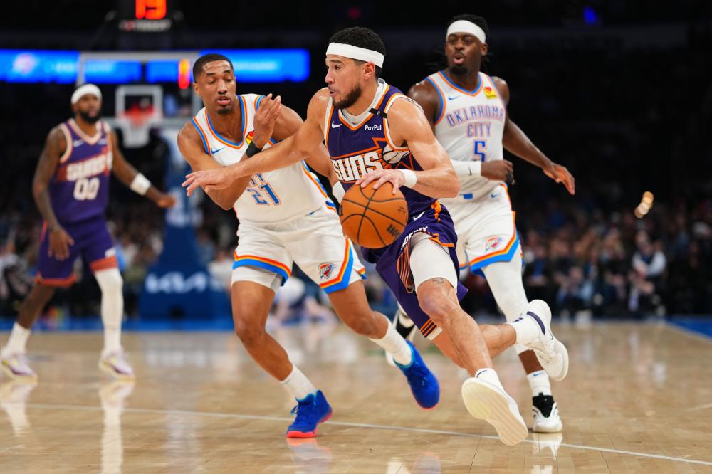 最终实现了 最终实现了