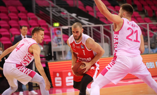 对于德容而 对于德容而