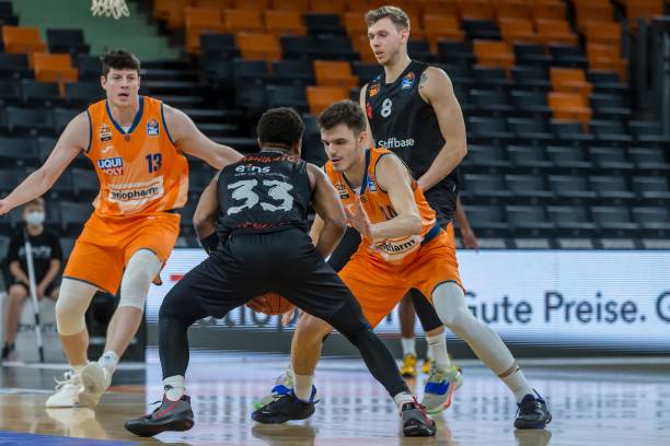 案例参考 案例参考