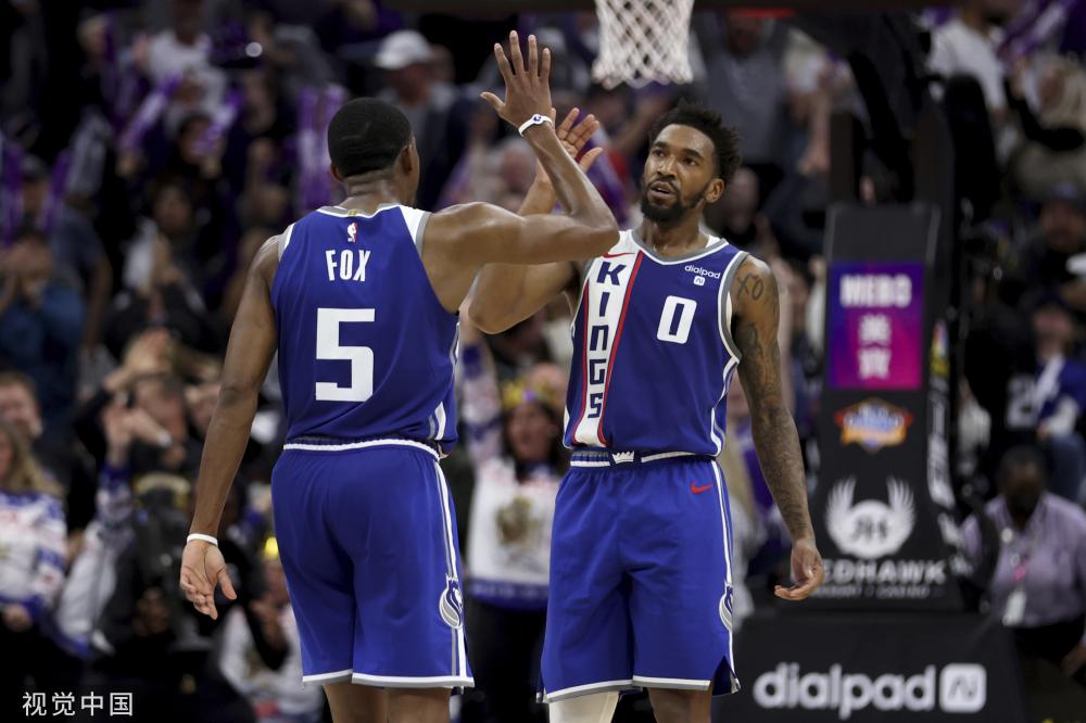 这种稳定的 这种稳定的