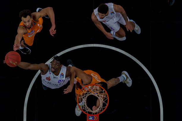 坛树立了新 坛树立了新