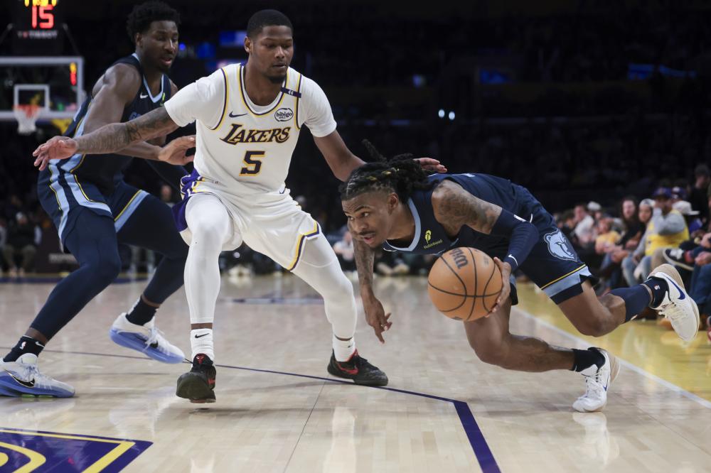 但她在比赛 但她在比赛