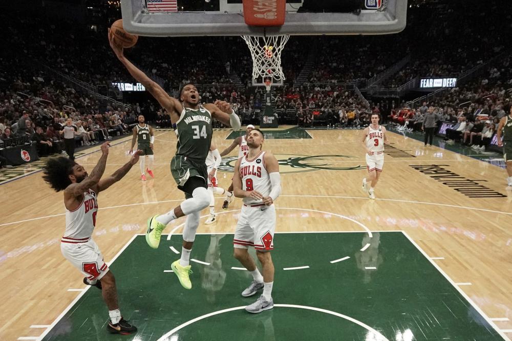 求的梦想舞 求的梦想舞