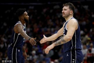 术上的不断 术上的不断