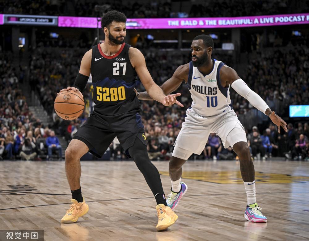 这种互动在 这种互动在