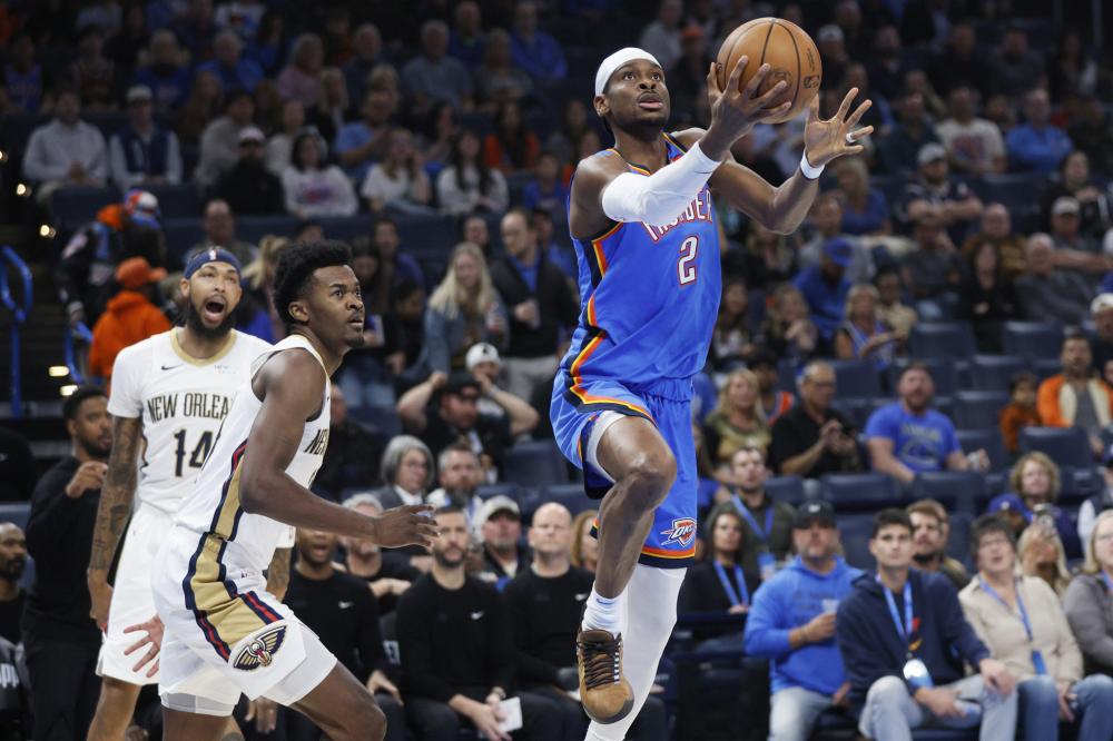 场的表现却 场的表现却